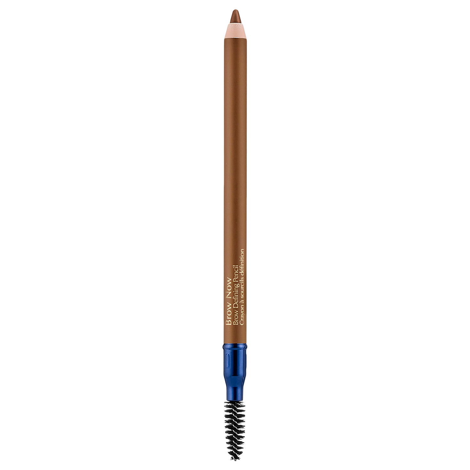 Product image 1 of 1, which shows Estée Lauder Brow Now Brow Defining Pencil, Brunette