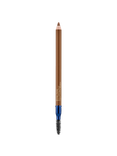 Estée Lauder Brow Now Brow Defining Pencil, Brunette