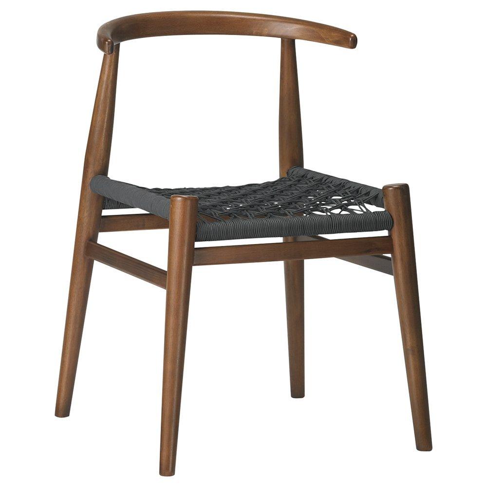west elm John Vogel Dining Chair