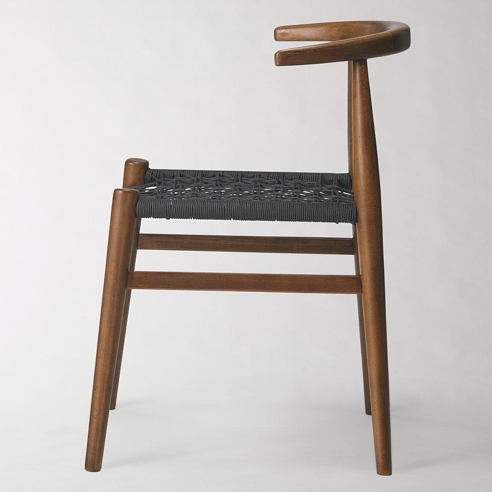 West elm john vogel chair discount