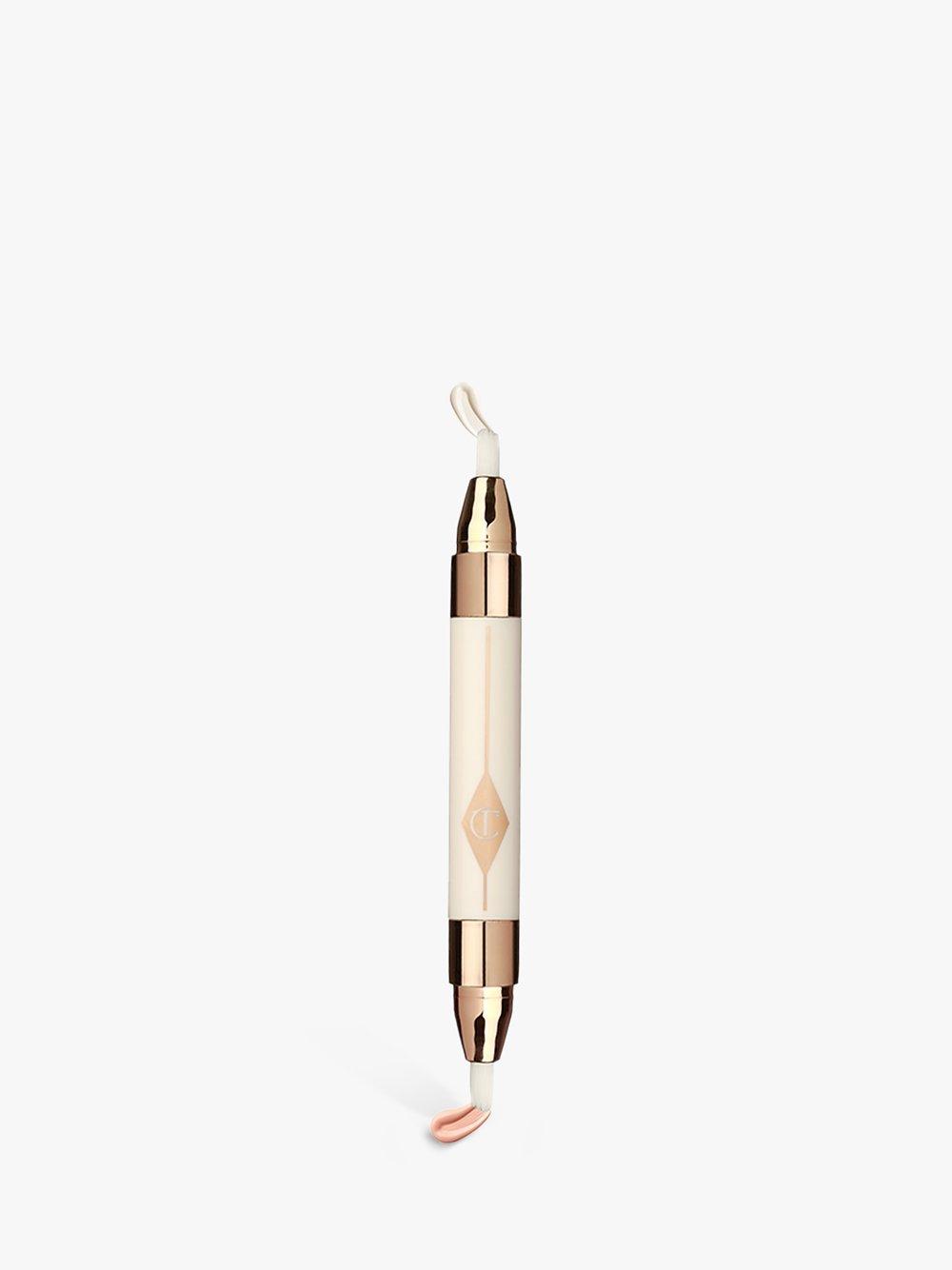 Charlotte Tilbury Mini Miracle Eye Wand, 3ml