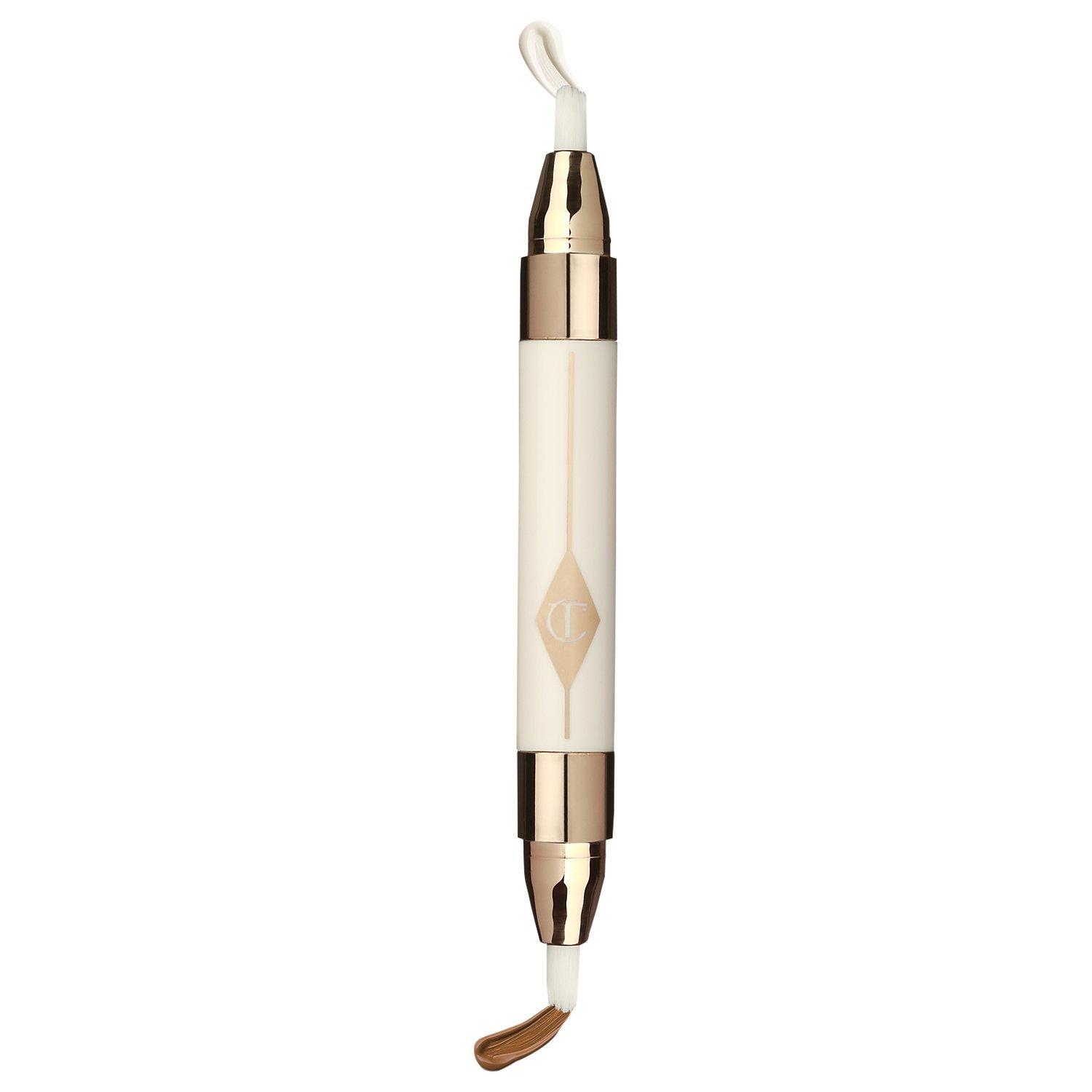 Charlotte Tilbury Mini Miracle Eye Wand, 3ml, 5 Medium