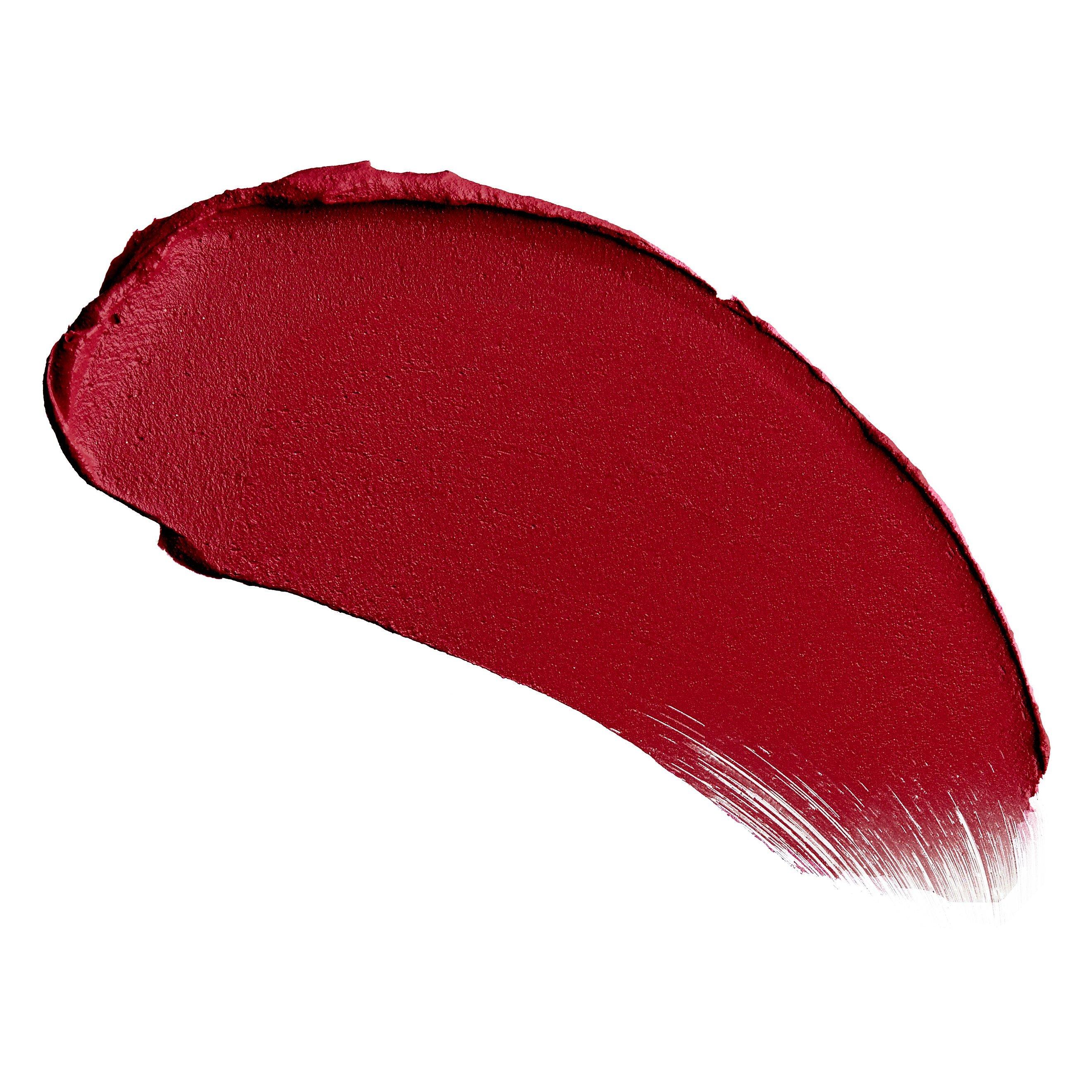 Product image 2 of 4, which shows Charlotte Tilbury Matte Revolution Lipstick, Red Carpet Red