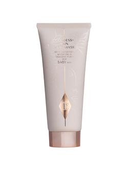 Charlotte Tilbury Goddess Skin Clay Mask, 