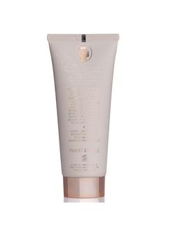 Charlotte Tilbury Goddess Skin Clay Mask - view 2, 