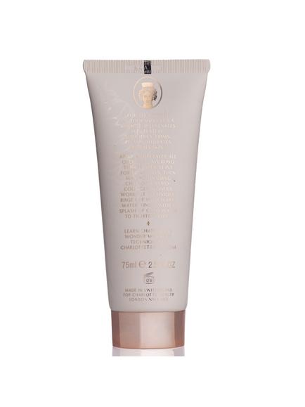 Charlotte Tilbury Goddess Skin Clay Mask - view 2, 