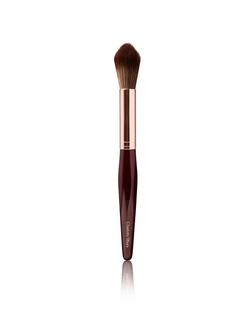 Charlotte Tilbury Powder & Sculpt Brush, 