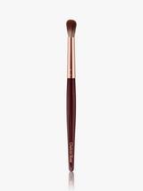 Charlotte Tilbury Eye Blender Brush