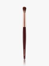 Charlotte Tilbury Eye Blender Brush