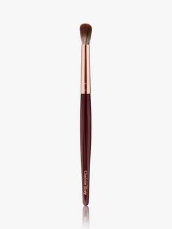 Charlotte Tilbury Eye Blender Brush, 
