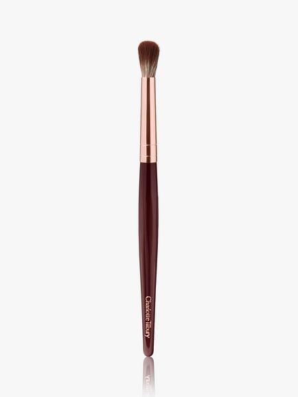 Charlotte Tilbury Eye Blender Brush, 