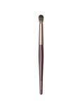 Charlotte Tilbury Eye Blender Brush