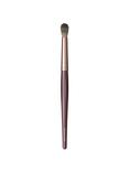 Charlotte Tilbury Eye Blender Brush