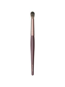 Charlotte Tilbury Eye Blender Brush - view 2, 