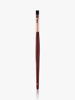 Charlotte Tilbury Lip Brush, 