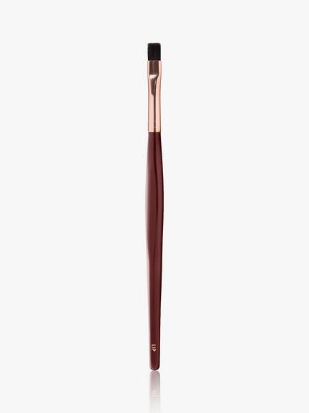 Charlotte Tilbury Lip Brush, 