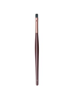 Charlotte Tilbury Lip Brush - view 2, 