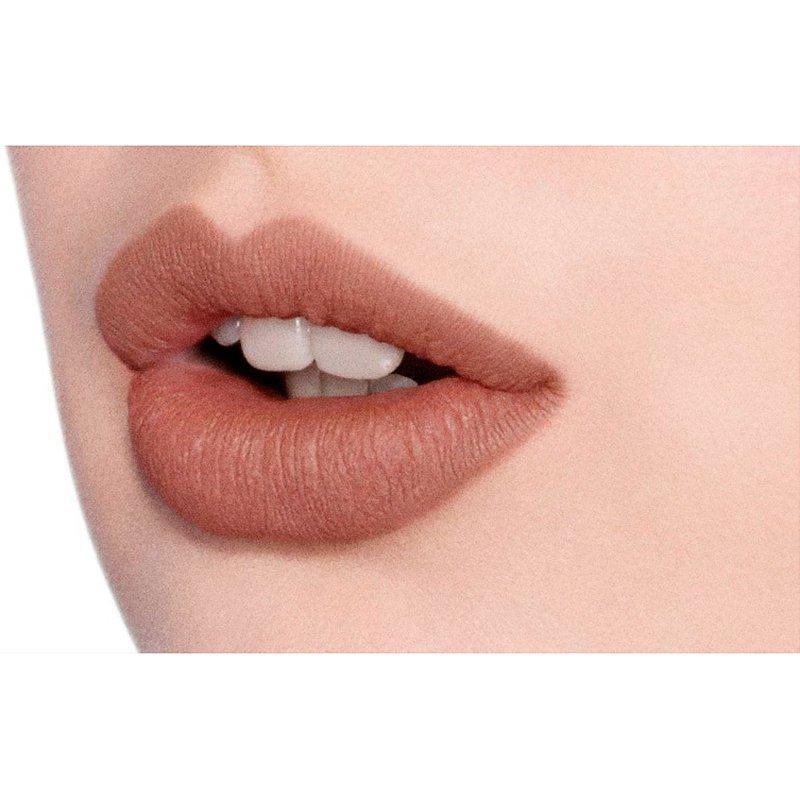 Product image 4 of 4, which shows Charlotte Tilbury Matte Revolution Lipstick, Very Victoria