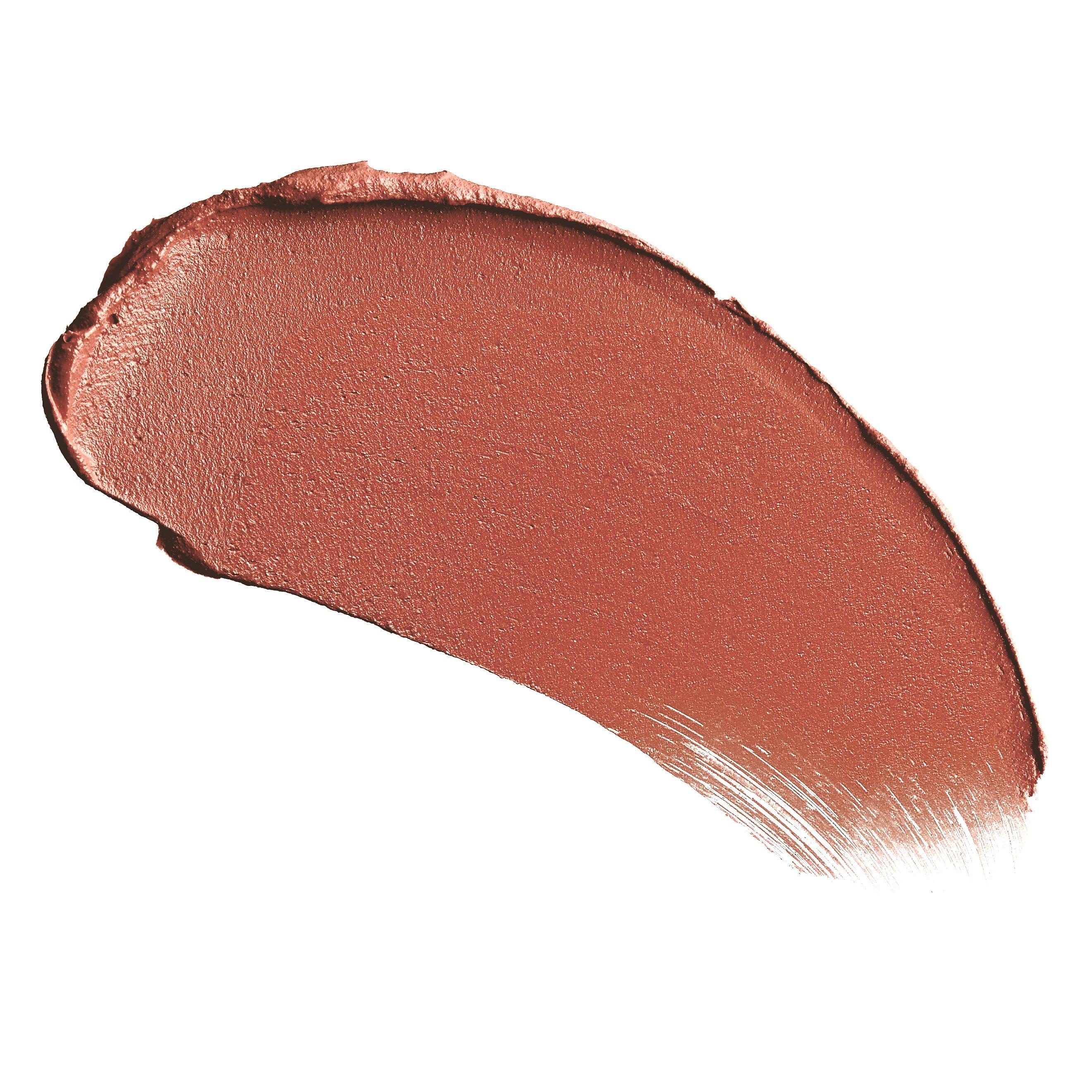 Product image 2 of 4, which shows Charlotte Tilbury Matte Revolution Lipstick, Very Victoria