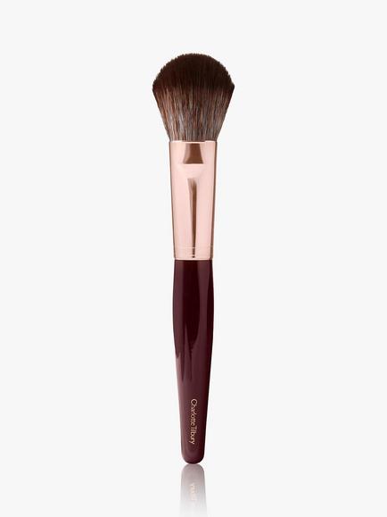 Charlotte Tilbury Bronzer Brush, 
