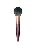 Charlotte Tilbury Bronzer Brush