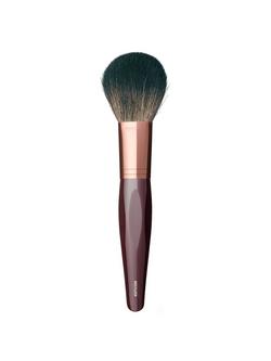 Charlotte Tilbury Bronzer Brush - view 2, 