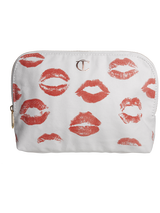 Charlotte Tilbury Makeup Bag 1st Edition