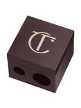 Charlotte Tilbury Pencil Sharpener