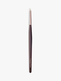 Charlotte Tilbury Eye Liner Brush, 