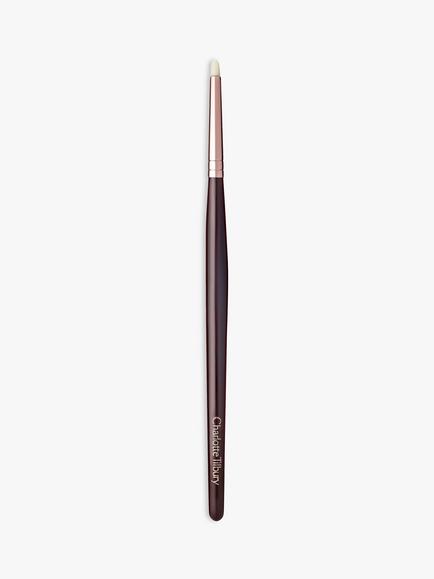 Charlotte Tilbury Eye Liner Brush, 