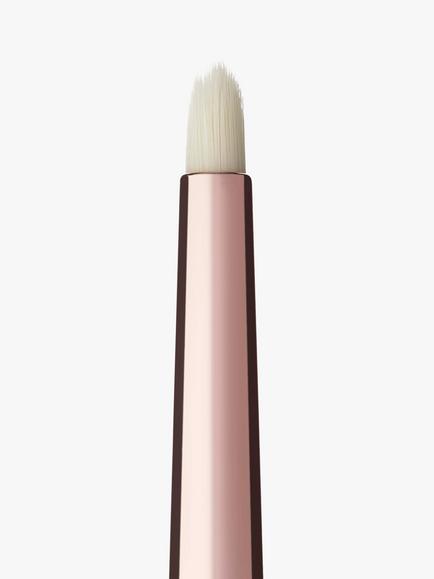Charlotte Tilbury Eye Liner Brush - view 2, 