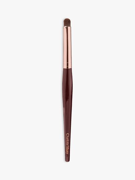 Charlotte Tilbury Eye Smudger Brush, 
