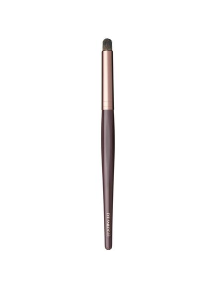 Charlotte Tilbury Eye Smudger Brush - view 2, 