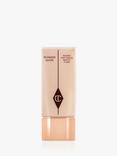 Charlotte Tilbury Wonderglow Instant Soft-Focus Beauty Flash Primer