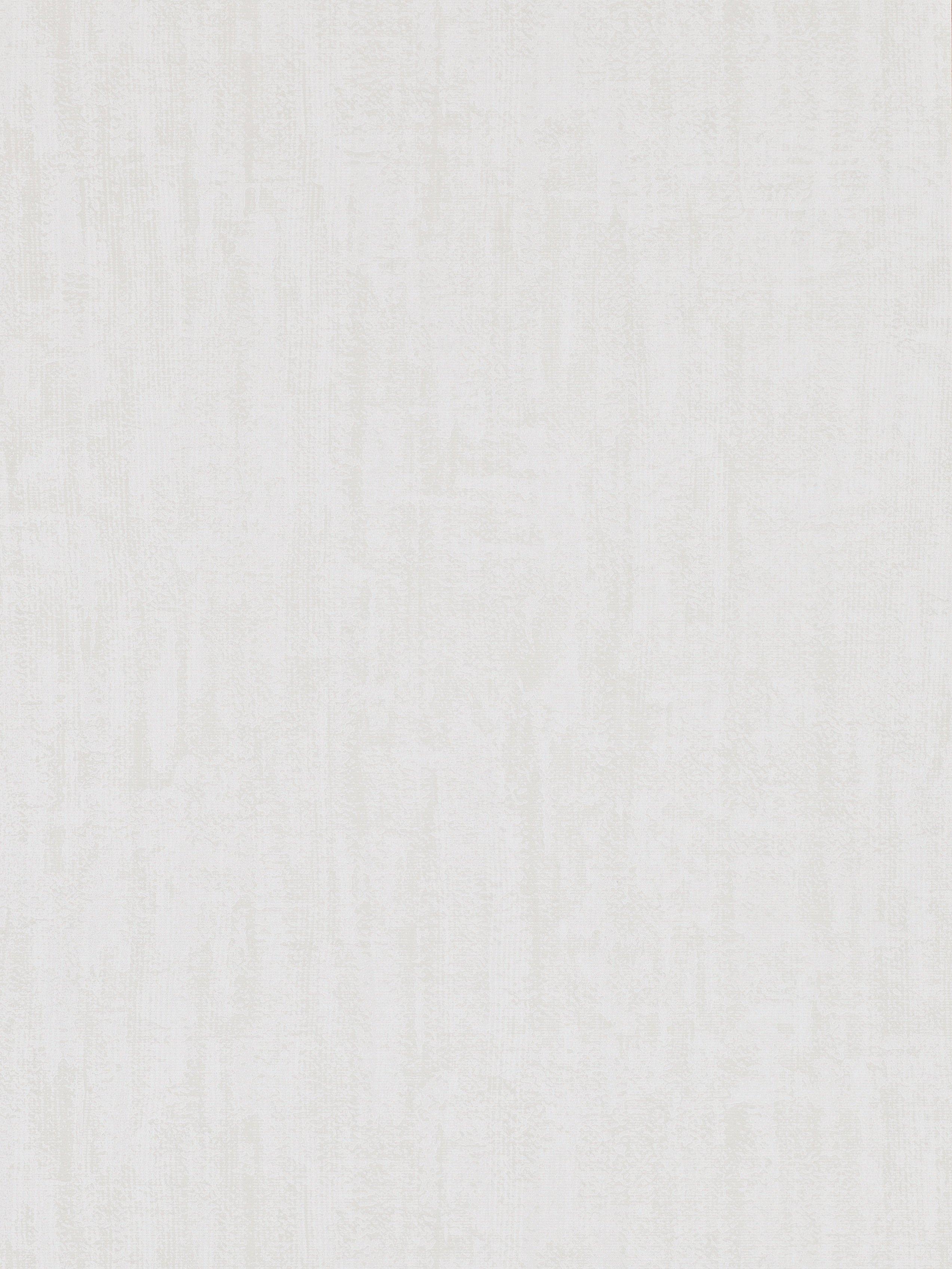 Harlequin Blanche Wallpaper, Perfect White, 111210