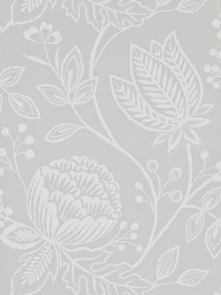 Harlequin Mirabella Wallpaper, 