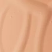 Nw22  - Out of stock