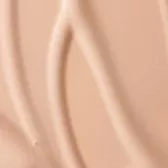 Nw13  - Out of stock