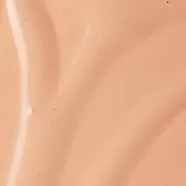 Nc35  - Out of stock