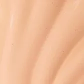 Nc25  - Out of stock