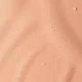 Nw18  - Out of stock