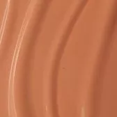 Nw43  - Out of stock