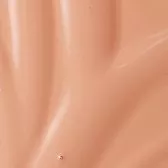 Nw30  - Out of stock