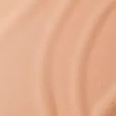 Nw20  - Out of stock