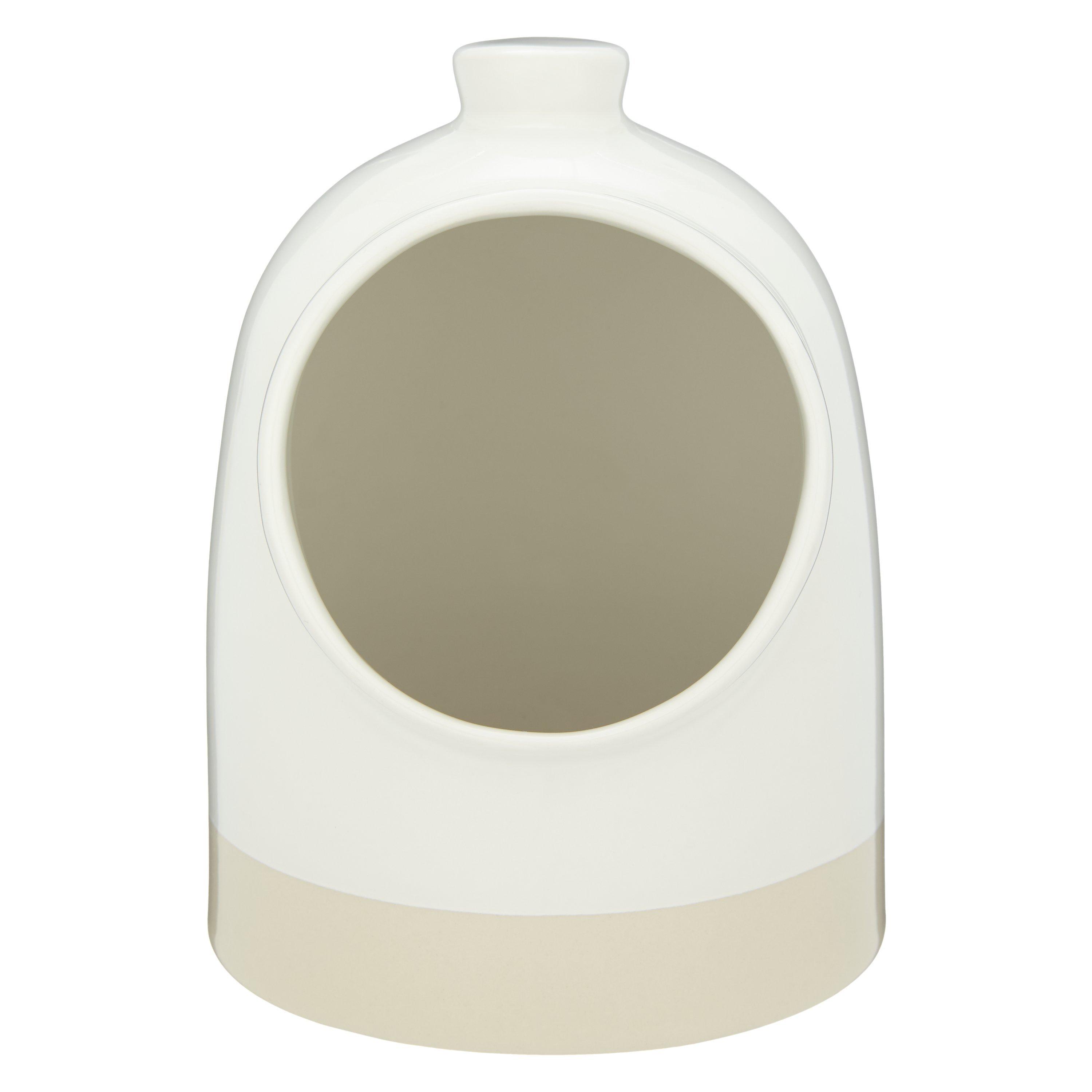 Croft Collection Salt Pig
