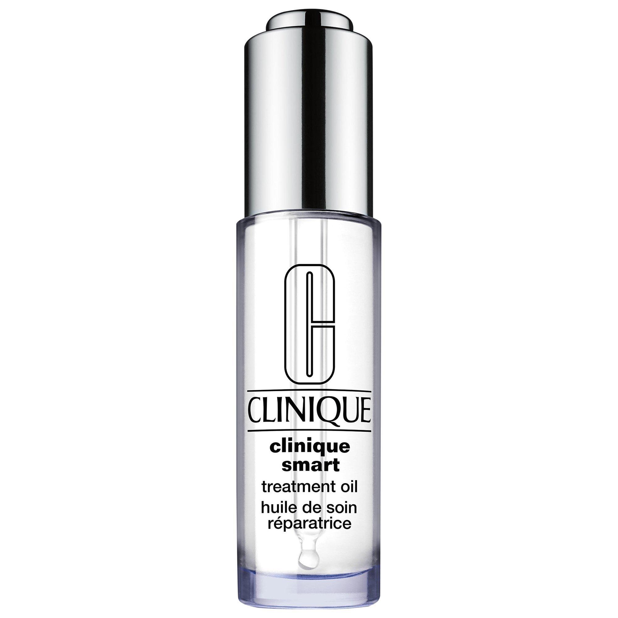 Clinique Smart Treatment Oil, 30ml
