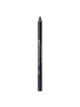 Urban Decay 24/7 Waterline Eye Pencil, Black