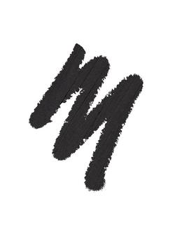 Urban Decay 24/7 Waterline Eye Pencil, Black - view 2, Black
