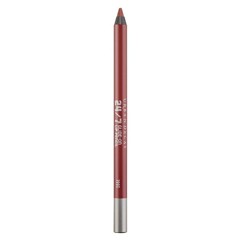 Product image 1 of 2, which shows Urban Decay Vice 24/7 Glide-On Lip Pencil, 1993