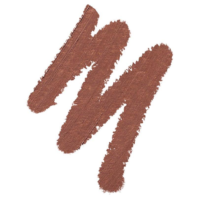 Product image 2 of 2, which shows Urban Decay Vice 24/7 Glide-On Lip Pencil, 1993